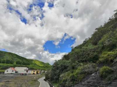 四川内旅游景点推荐?四川内旅游景点推荐自驾游暑假花费最少的? 第2张 四川内旅游景点推荐?四川内旅游景点推荐自驾游暑假花费最少的? 第2张