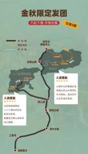 巴中光雾山旅游攻略?巴中光雾山旅游攻略地图? 第1张 巴中光雾山旅游攻略?巴中光雾山旅游攻略地图? 第1张