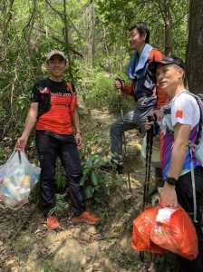 找驴友一起旅游的软件,找驴友一起旅游的软件下载 第4张 找驴友一起旅游的软件,找驴友一起旅游的软件下载 第4张