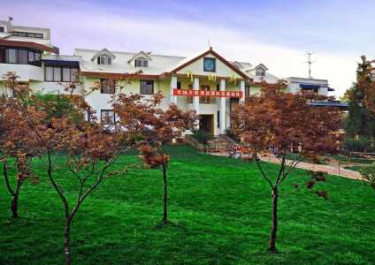 北京近郊度假村,北京郊区 度假村 第3张 北京近郊度假村,北京郊区 度假村 第3张