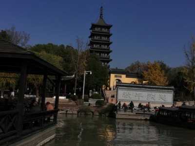 嘉兴有什么好玩的地方,嘉兴有什么好玩的地方免费的 第1张 嘉兴有什么好玩的地方,嘉兴有什么好玩的地方免费的 第1张