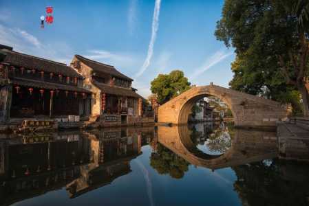 嘉兴有什么好玩的地方,嘉兴有什么好玩的地方免费的 第2张 嘉兴有什么好玩的地方,嘉兴有什么好玩的地方免费的 第2张