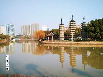 嘉兴有什么好玩的地方,嘉兴有什么好玩的地方免费的 第3张 嘉兴有什么好玩的地方,嘉兴有什么好玩的地方免费的 第3张