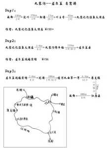 若尔盖草原旅游攻略,若尔盖草原旅游景点门票 第2张 若尔盖草原旅游攻略,若尔盖草原旅游景点门票 第2张