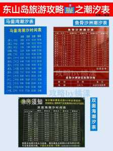 漳州东山岛自驾游旅游攻略,自驾游漳州东山岛走什么路线? 第1张 漳州东山岛自驾游旅游攻略,自驾游漳州东山岛走什么路线? 第1张
