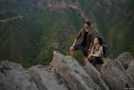 结伴自驾游50岁以上的,自愿结伴出游免责声明? 第2张 结伴自驾游50岁以上的,自愿结伴出游免责声明? 第2张