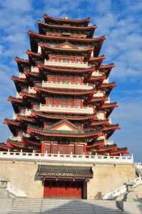 惠州旅游景点大全?惠州旅游景点大全海边? 第1张 惠州旅游景点大全?惠州旅游景点大全海边? 第1张