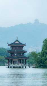 惠州旅游景点大全?惠州旅游景点大全海边? 第2张 惠州旅游景点大全?惠州旅游景点大全海边? 第2张