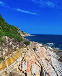 惠州旅游景点大全?惠州旅游景点大全海边? 第4张 惠州旅游景点大全?惠州旅游景点大全海边? 第4张