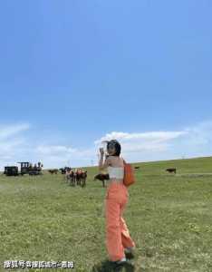 海拉尔旅游线路,海拉尔旅游线路图5天? 第4张 海拉尔旅游线路,海拉尔旅游线路图5天? 第4张