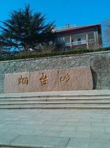 广东旅游攻略景点必去,广东省必去的景点排名? 第1张 广东旅游攻略景点必去,广东省必去的景点排名? 第1张