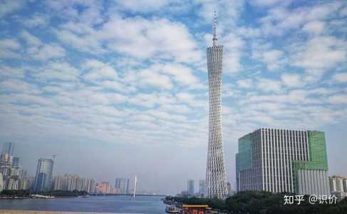 广州景点推荐旅游景点排名?广州30个必去的免费景点? 第2张 广州景点推荐旅游景点排名?广州30个必去的免费景点? 第2张