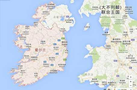 塞舌尔旅游报价?塞舌尔旅游攻略5日自助游? 第3张 塞舌尔旅游报价?塞舌尔旅游攻略5日自助游? 第3张