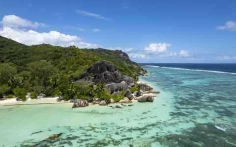 塞舌尔旅游报价?塞舌尔旅游攻略5日自助游? 第5张 塞舌尔旅游报价?塞舌尔旅游攻略5日自助游? 第5张