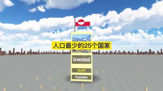 梵蒂冈旅游景点?梵蒂冈旅游指南? 第4张 梵蒂冈旅游景点?梵蒂冈旅游指南? 第4张