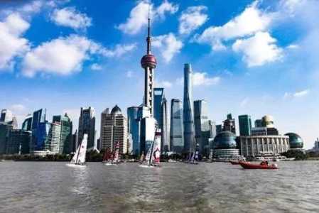 国内自由行旅游推荐,国内自由行旅游哪里好 第2张 国内自由行旅游推荐,国内自由行旅游哪里好 第2张