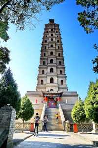 银川周边旅游景点大全,银川周边的景点? 第3张 银川周边旅游景点大全,银川周边的景点? 第3张