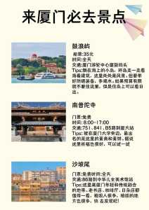鼓浪屿地图旅游地图,厦门鼓浪屿地图旅游地图 第1张 鼓浪屿地图旅游地图,厦门鼓浪屿地图旅游地图 第1张