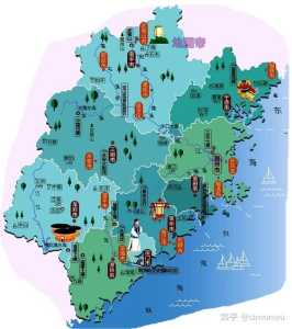 鼓浪屿地图旅游地图,厦门鼓浪屿地图旅游地图 第2张 鼓浪屿地图旅游地图,厦门鼓浪屿地图旅游地图 第2张