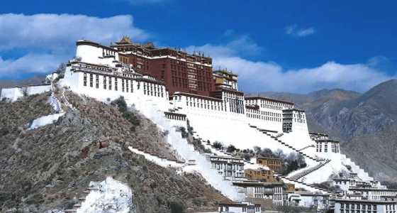 中国好玩的地方有哪些,中国好玩的地方有哪些英文? 第3张 中国好玩的地方有哪些,中国好玩的地方有哪些英文? 第3张