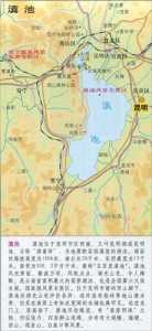 云南旅游最佳路线,去云南旅游最佳路线? 第3张 云南旅游最佳路线,去云南旅游最佳路线? 第3张