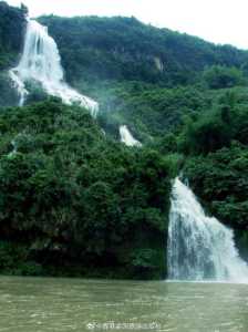广东景区旅游景点大全?广东景点前十旅游景点? 第1张 广东景区旅游景点大全?广东景点前十旅游景点? 第1张