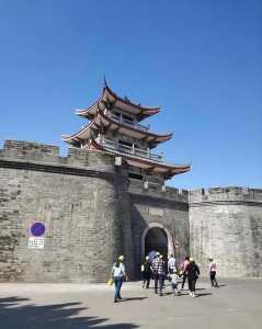 广东景区旅游景点大全?广东景点前十旅游景点? 第2张 广东景区旅游景点大全?广东景点前十旅游景点? 第2张