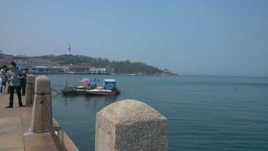 广东景区旅游景点大全?广东景点前十旅游景点? 第3张 广东景区旅游景点大全?广东景点前十旅游景点? 第3张
