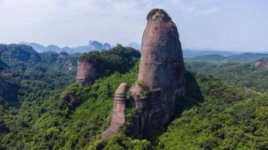 广东景区旅游景点大全?广东景点前十旅游景点? 第4张 广东景区旅游景点大全?广东景点前十旅游景点? 第4张