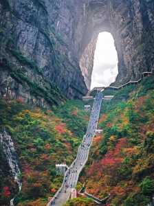 世界前十旅游景点,世界前十旅游景点名字 第2张 世界前十旅游景点,世界前十旅游景点名字 第2张