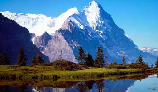 世界前十旅游景点,世界前十旅游景点名字 第3张 世界前十旅游景点,世界前十旅游景点名字 第3张