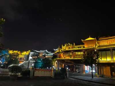 张家界天门山图片,张家界天门山图片高清全景? 第3张 张家界天门山图片,张家界天门山图片高清全景? 第3张