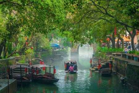 佛山周边旅游景点大全,佛山周边旅游景点大全推荐 第2张 佛山周边旅游景点大全,佛山周边旅游景点大全推荐 第2张