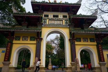 柳州旅游攻略必玩的景点,柳州旅游攻略必玩的景点三日游? 第5张 柳州旅游攻略必玩的景点,柳州旅游攻略必玩的景点三日游? 第5张