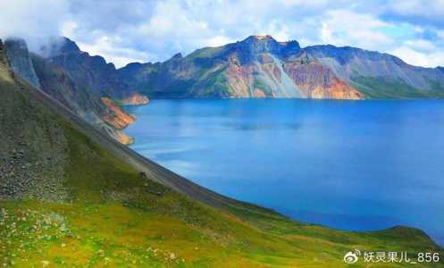 大东北旅游攻略,东北旅游攻略必玩的景点? 第1张 大东北旅游攻略,东北旅游攻略必玩的景点? 第1张