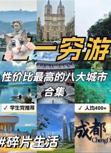 最适合学生穷游的地方?有没有什么适合学生穷游的地方?? 第2张 最适合学生穷游的地方?有没有什么适合学生穷游的地方?? 第2张