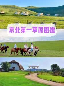 坝上草原游玩攻略?坝上草原游玩攻略一日游? 第2张 坝上草原游玩攻略?坝上草原游玩攻略一日游? 第2张