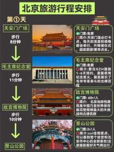 国内前十旅行社排名,中旅和国旅哪个正规 第5张 国内前十旅行社排名,中旅和国旅哪个正规 第5张