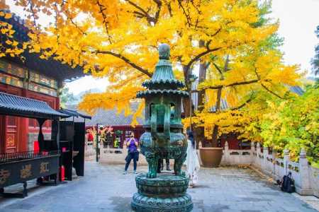 怀柔水长城一日游,怀柔水长城攻略 第1张 怀柔水长城一日游,怀柔水长城攻略 第1张
