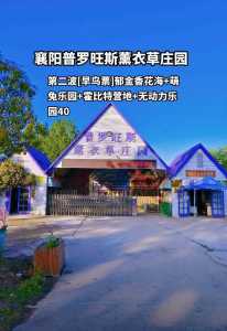 哈尔滨薰衣草庄园攻略,哈尔滨薰衣草庄园门票多少钱一位 第3张 哈尔滨薰衣草庄园攻略,哈尔滨薰衣草庄园门票多少钱一位 第3张