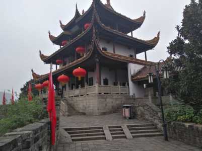 长沙旅游攻略景点必去,重庆旅游攻略景点必去? 第3张 长沙旅游攻略景点必去,重庆旅游攻略景点必去? 第3张