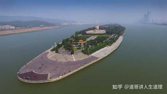 长沙旅游攻略景点必去,重庆旅游攻略景点必去? 第5张 长沙旅游攻略景点必去,重庆旅游攻略景点必去? 第5张