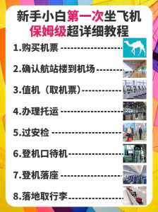 买低价飞机票的技巧,低价买飞机票的攻略 第3张 买低价飞机票的技巧,低价买飞机票的攻略 第3张