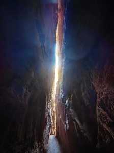 房山十渡旅游景点大全?房山十渡有什么景点? 第4张 房山十渡旅游景点大全?房山十渡有什么景点? 第4张