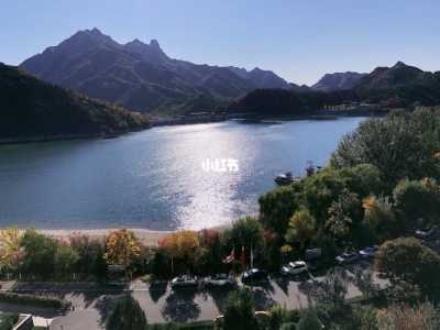 雾灵山庄度假村,雾灵山庄度假村在哪? 第2张 雾灵山庄度假村,雾灵山庄度假村在哪? 第2张