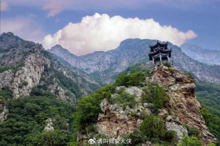 营口自驾游景点大全?营口自驾一日游? 第2张 营口自驾游景点大全?营口自驾一日游? 第2张