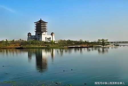 泰安旅游景点推荐带孩子,泰安旅游适合孩子玩的地方? 第5张 泰安旅游景点推荐带孩子,泰安旅游适合孩子玩的地方? 第5张