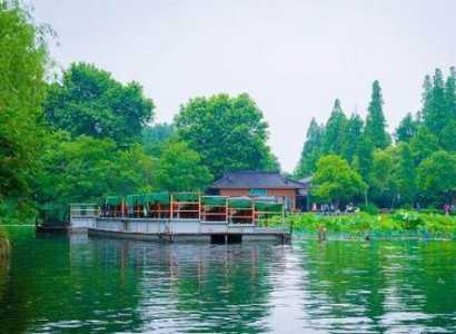 适合两到三天的旅游地点,适合二到三天旅游的地方? 第3张 适合两到三天的旅游地点,适合二到三天旅游的地方? 第3张