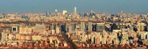 前十旅游城市排名国内,中国前十旅游城市排名前十 第5张 前十旅游城市排名国内,中国前十旅游城市排名前十 第5张
