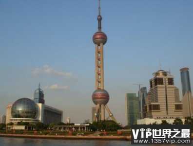 前十旅游城市排名国内,中国前十旅游城市排名前十 第6张 前十旅游城市排名国内,中国前十旅游城市排名前十 第6张